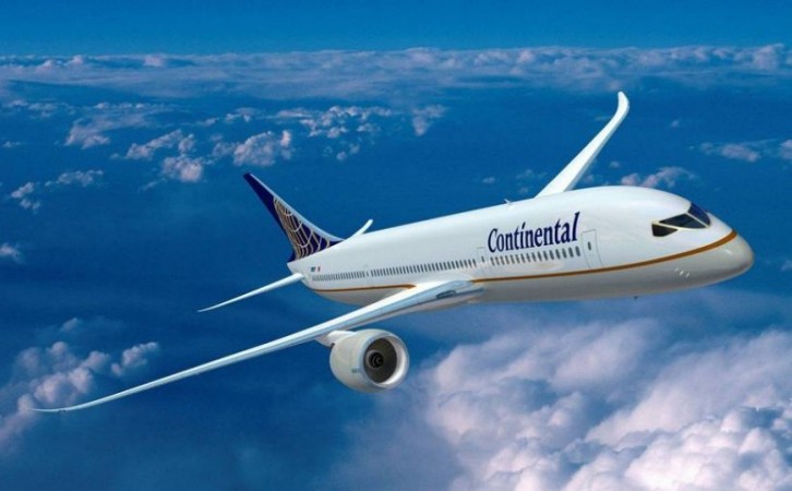 贵南到丹麦机场航空货运_贵南到丹麦航空快递加急件